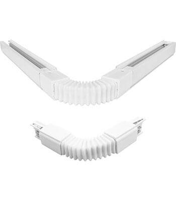 led track light Flexible Connector