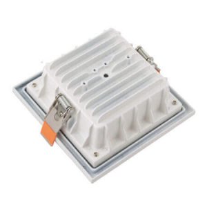 square-led-smd-downlight