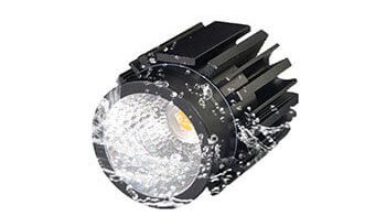 IP65 Spot LED Downlight Module